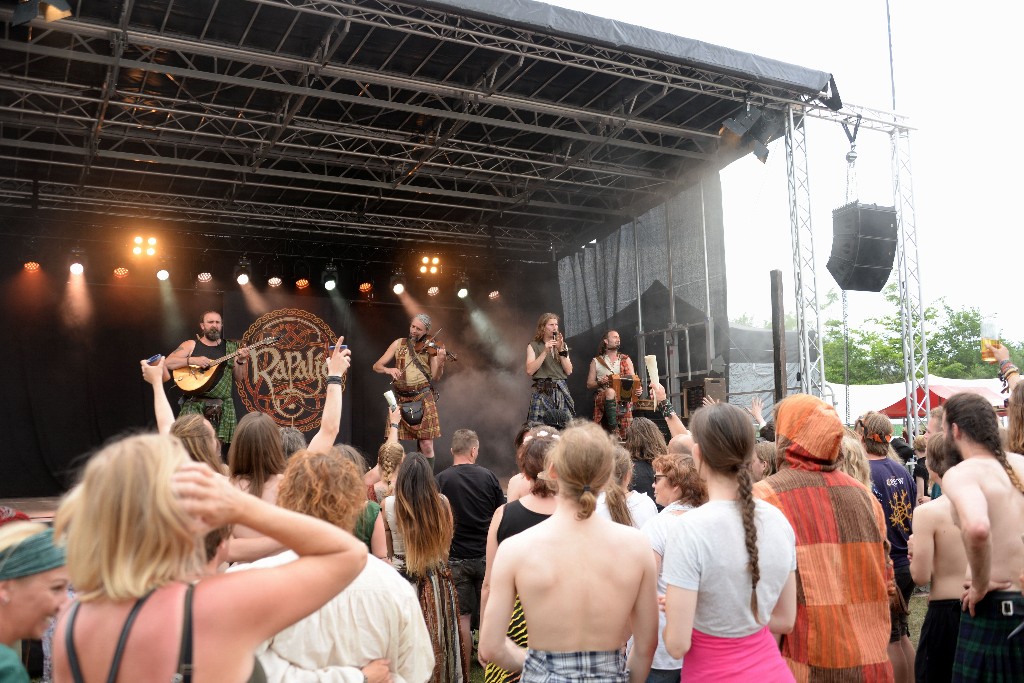 ../Images/Keltfest 2018 585.jpg